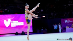 aa q baldassarri milena ita ph simone ferraro sfa03049 copia